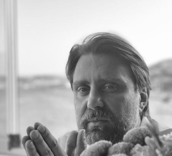 Doç.Dr. Tonguç Demir Berkol