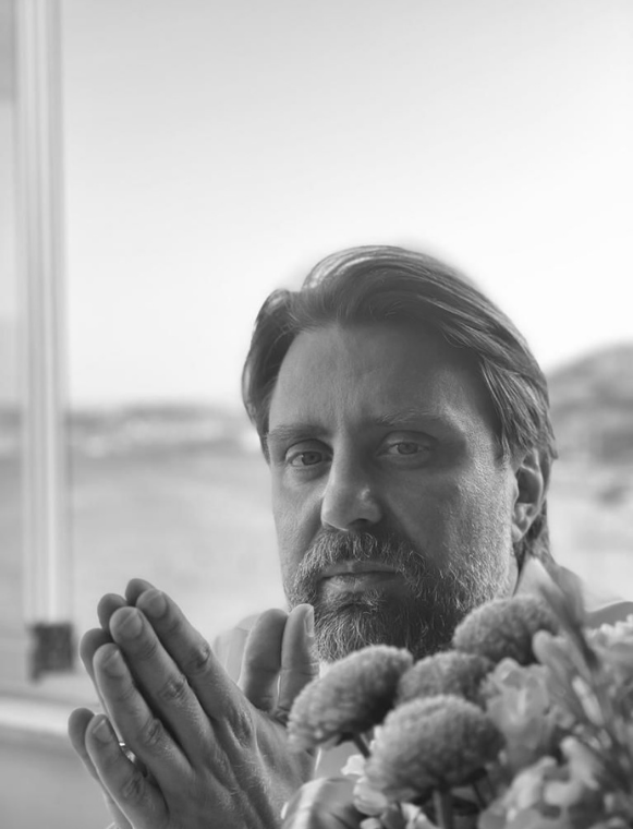 Prof.Dr. Tonguç Demir Berkol