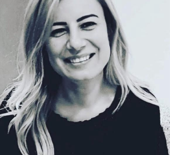 Prof.Dr. Filiz İzci