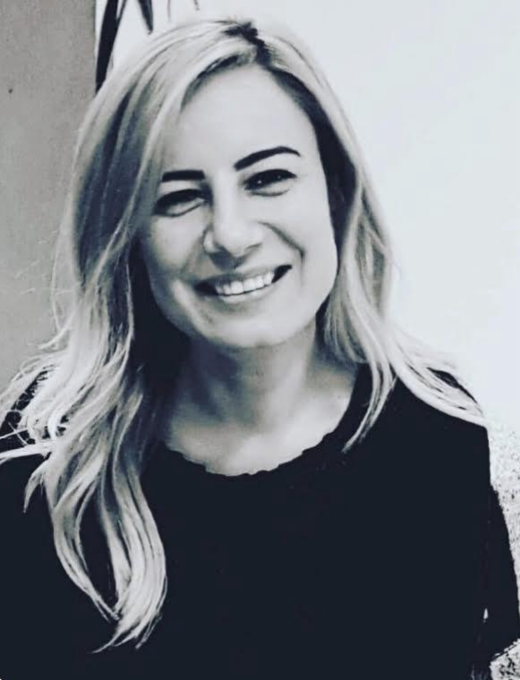 Prof.Dr. Filiz İzci