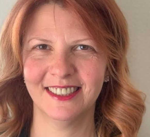 Prof.Dr. Ayşe Pınar Vural