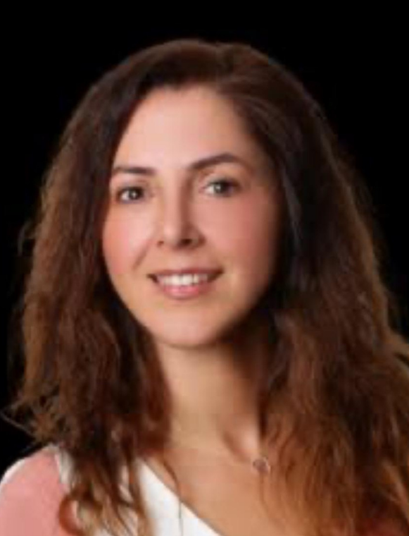 Uzm.Dr. Ava Şirin Tav