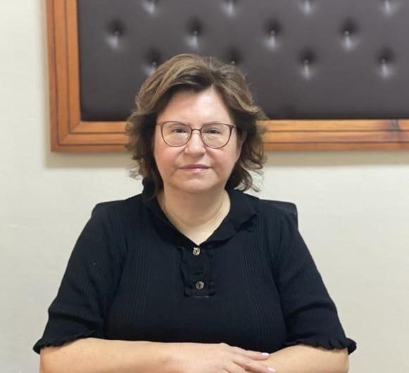 Prof.Dr. Engin Emrem Beştepe
