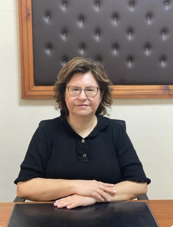 Prof.Dr. Engin Emrem Beştepe